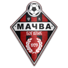 01 Mačva 1931