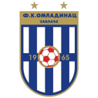 04 Омладинац Заблаће