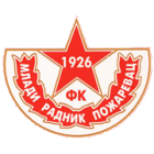 07 Mladi Radnik