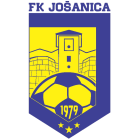 09 Јошаница