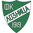 18 FK Loznica