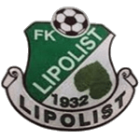 20 OFK Lipolist