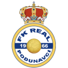 23 FK Real