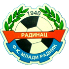 28 Млади Радник 1940