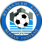 29 Ђердап