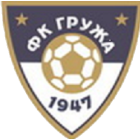 30 Гружа