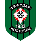 35 ФК Рудар Костолац