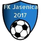 36 ФК Јасеница 2017