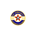 37 ФК Шумадија Топоница