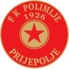 41 ФК Полимље Пријепоље