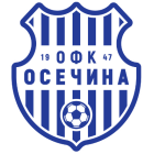 42 ОФК Осечина