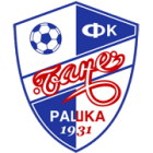 43 Бане 1931