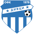 45 ОФК Дивци