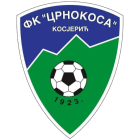 49 Црнокоса Косјерић