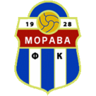59 ФК Морава Велика Плана