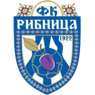 61 ФК Рибница Мионица