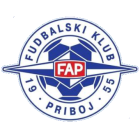 66 ФАП