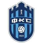 67 Смедерево 1926