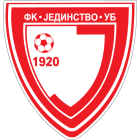 69 Јединство Уб