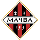 70 Мачва Шабац