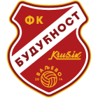 71 Будућност Крушик 2014