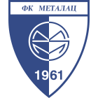 73 Металац